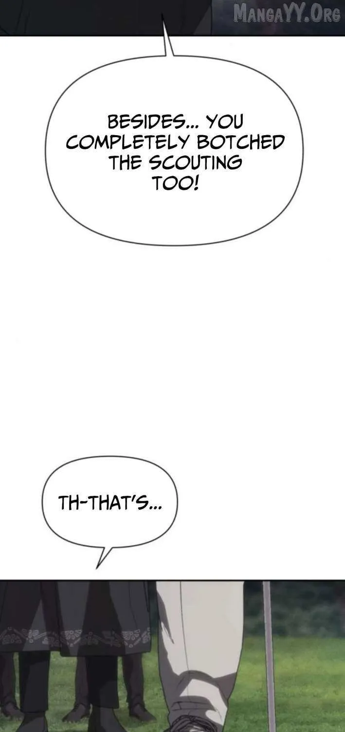Read Sha-MONEY-ism chapter 21 image 22 on Lezhin