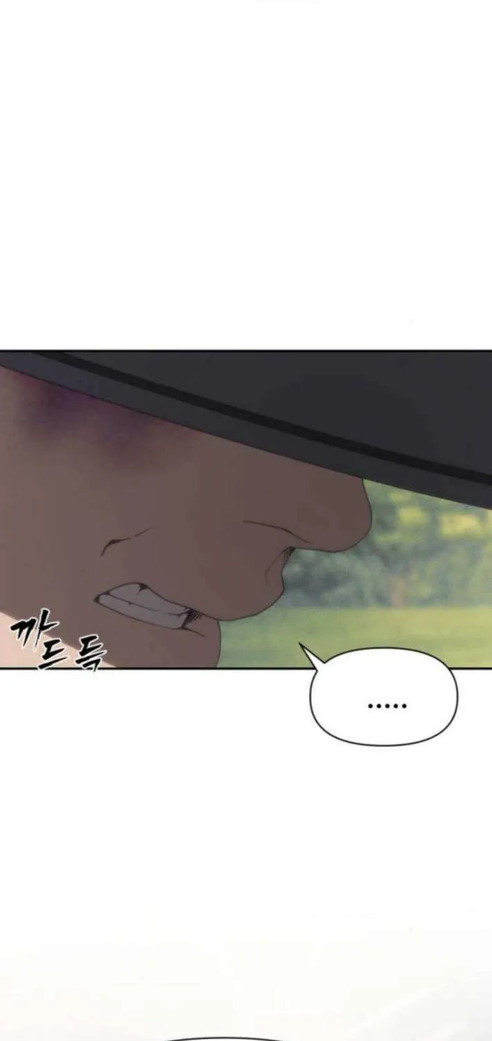 Read Sha-MONEY-ism chapter 21 image 27 on Lezhin
