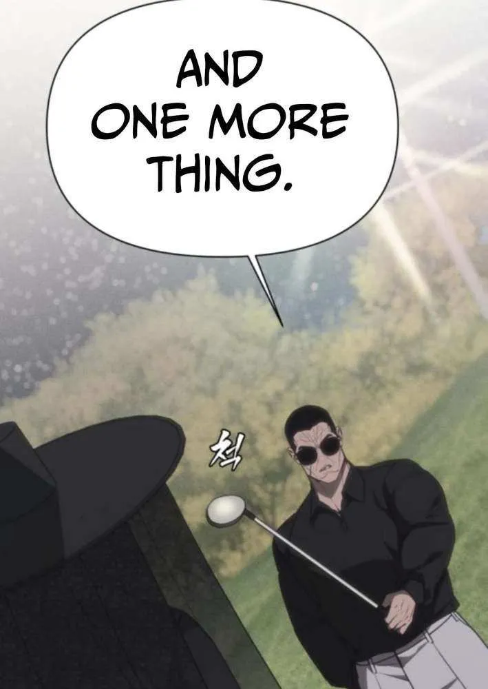 Read Sha-MONEY-ism chapter 21 image 28 on Lezhin