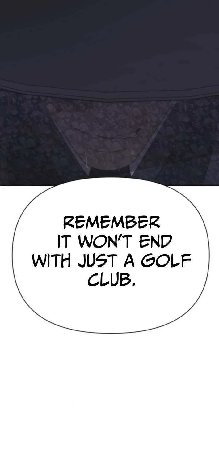 Read Sha-MONEY-ism chapter 21 image 31 on Lezhin