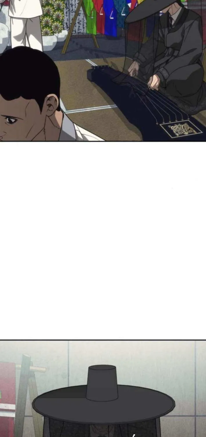 Read Sha-MONEY-ism chapter 21 image 34 on Lezhin
