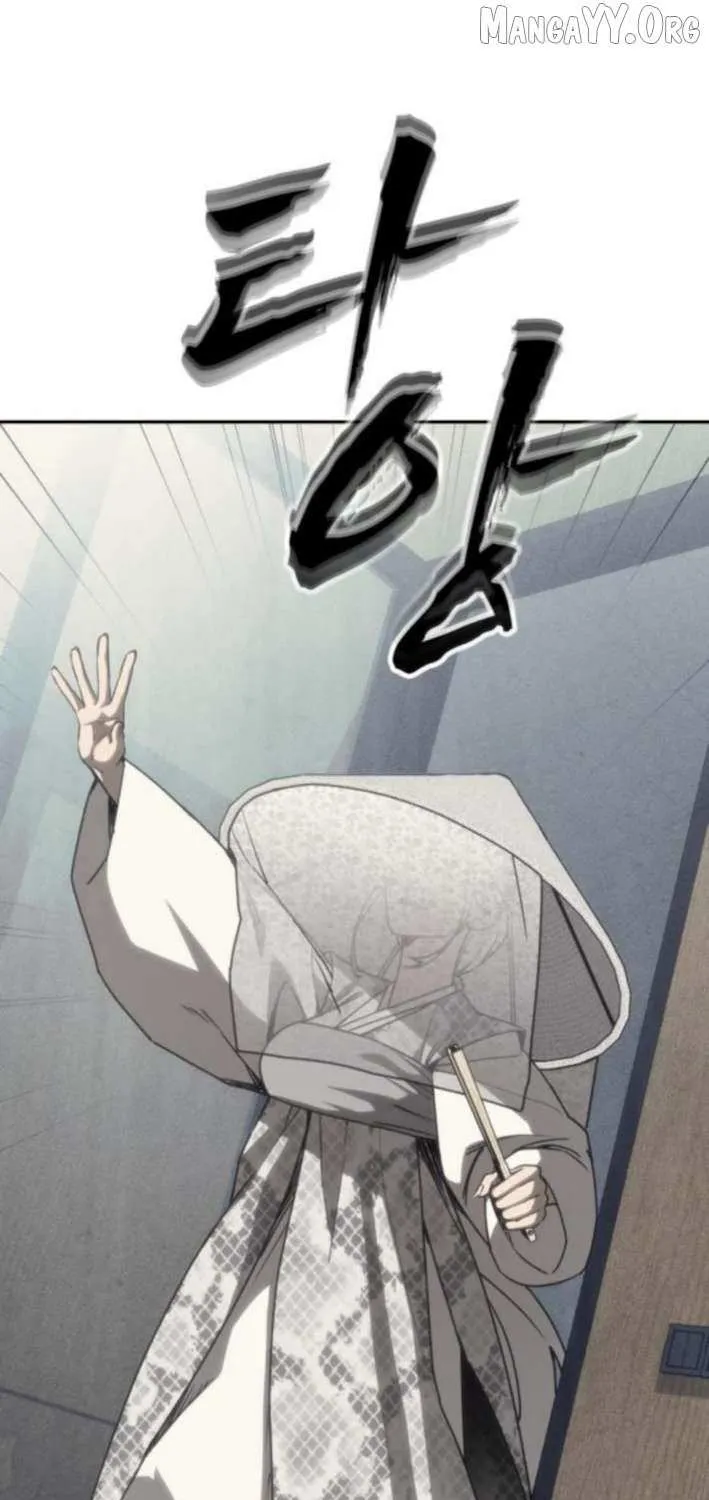 Read Sha-MONEY-ism chapter 21 image 36 on Lezhin
