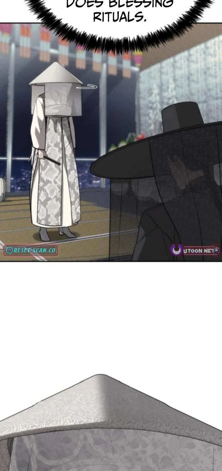 Read Sha-MONEY-ism chapter 21 image 40 on Lezhin