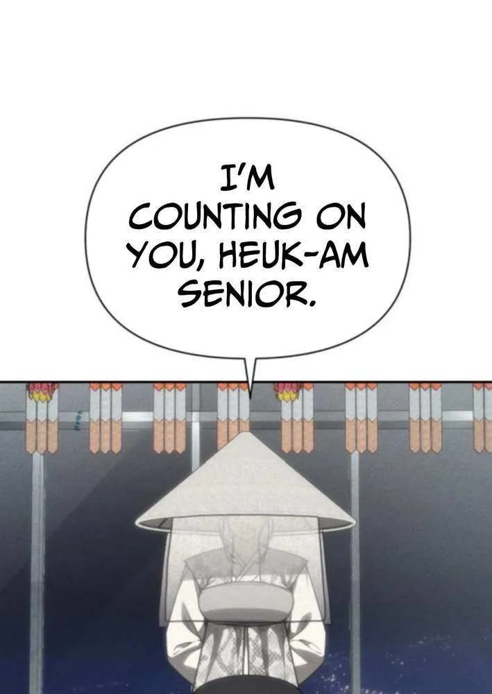 Read Sha-MONEY-ism chapter 21 image 42 on Lezhin