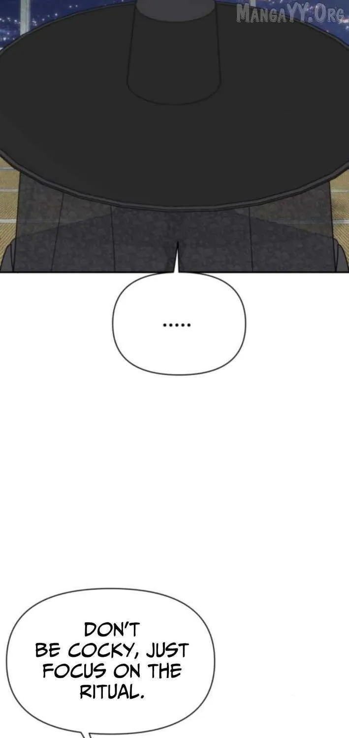 Read Sha-MONEY-ism chapter 21 image 43 on Lezhin