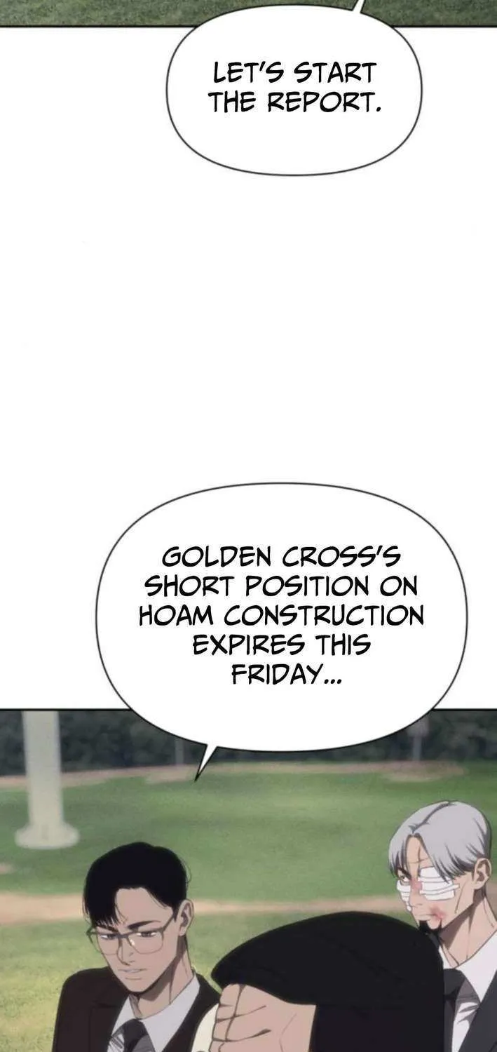 Read Sha-MONEY-ism chapter 21 image 5 on Lezhin