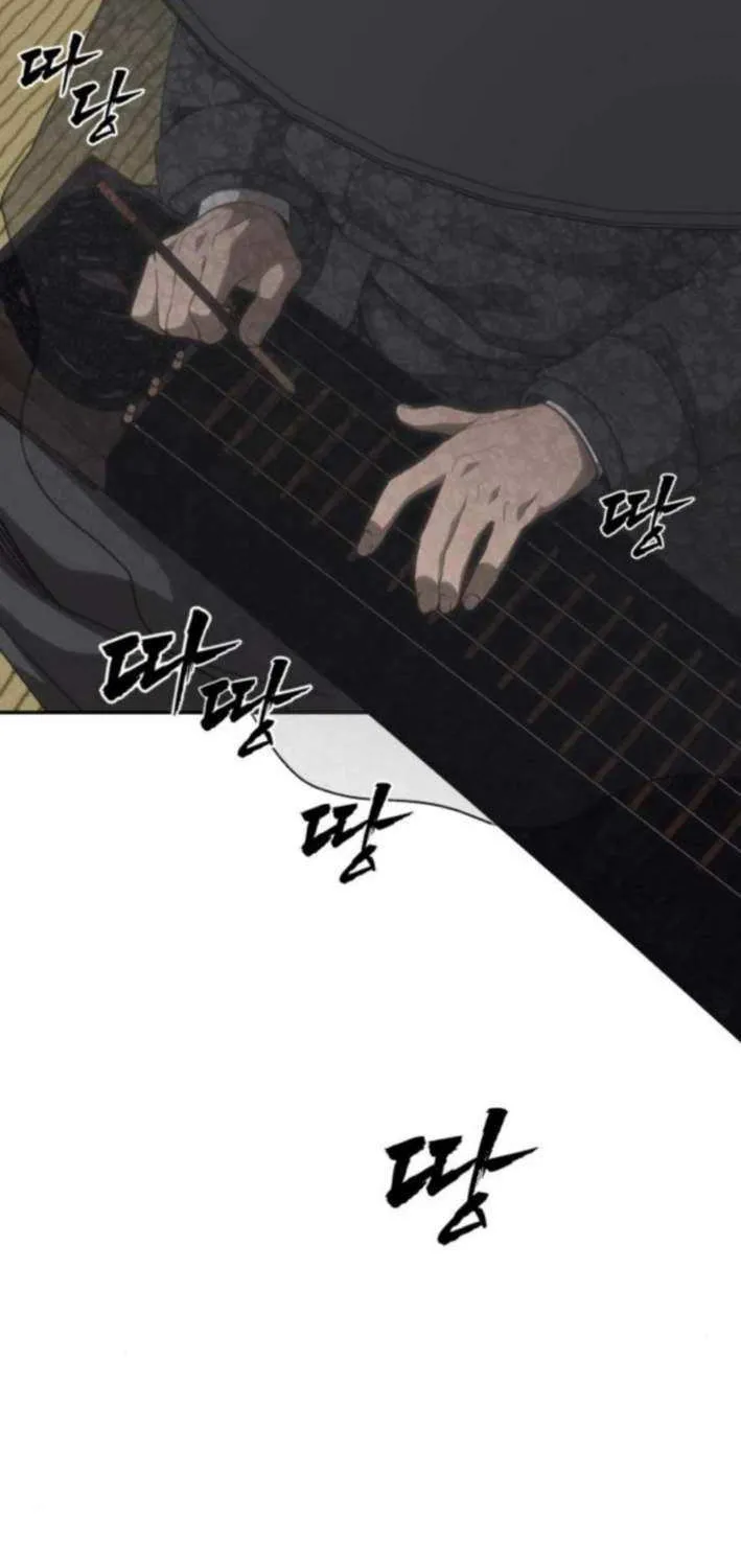 Read Sha-MONEY-ism chapter 21 image 51 on Lezhin