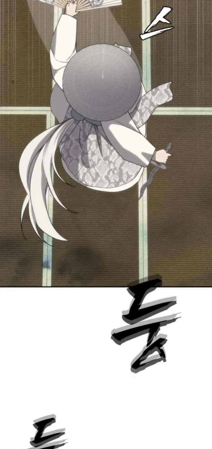 Read Sha-MONEY-ism chapter 21 image 54 on Lezhin