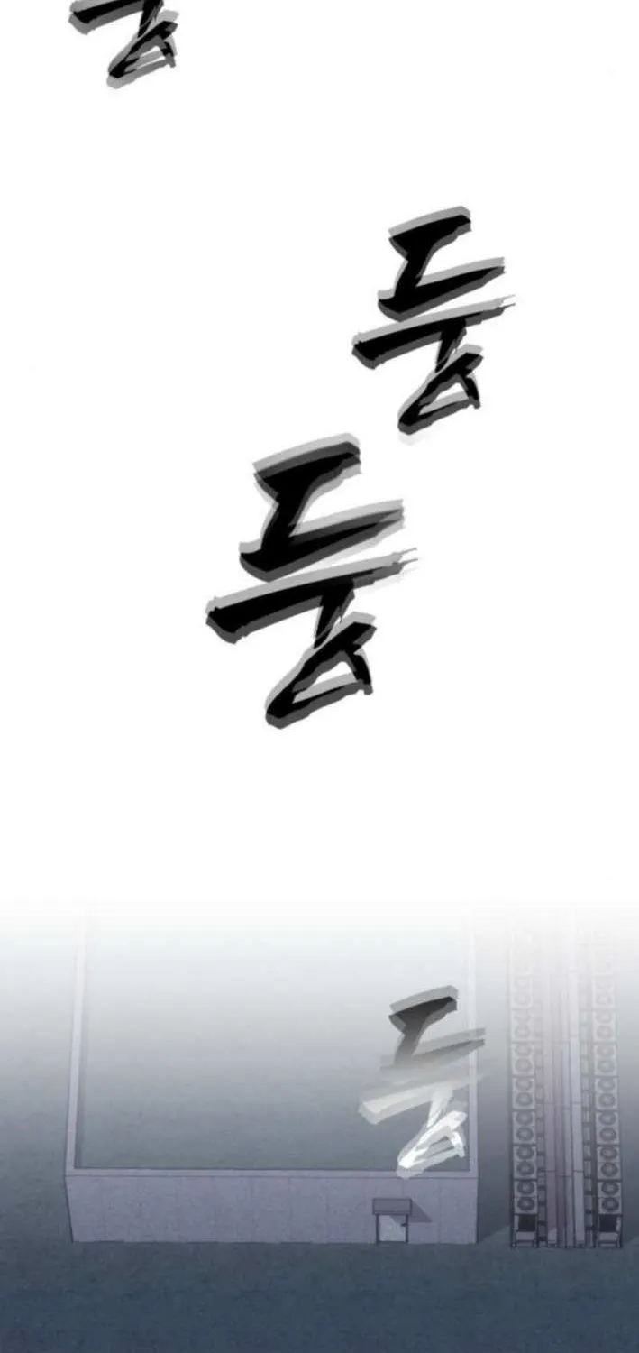 Read Sha-MONEY-ism chapter 21 image 55 on Lezhin