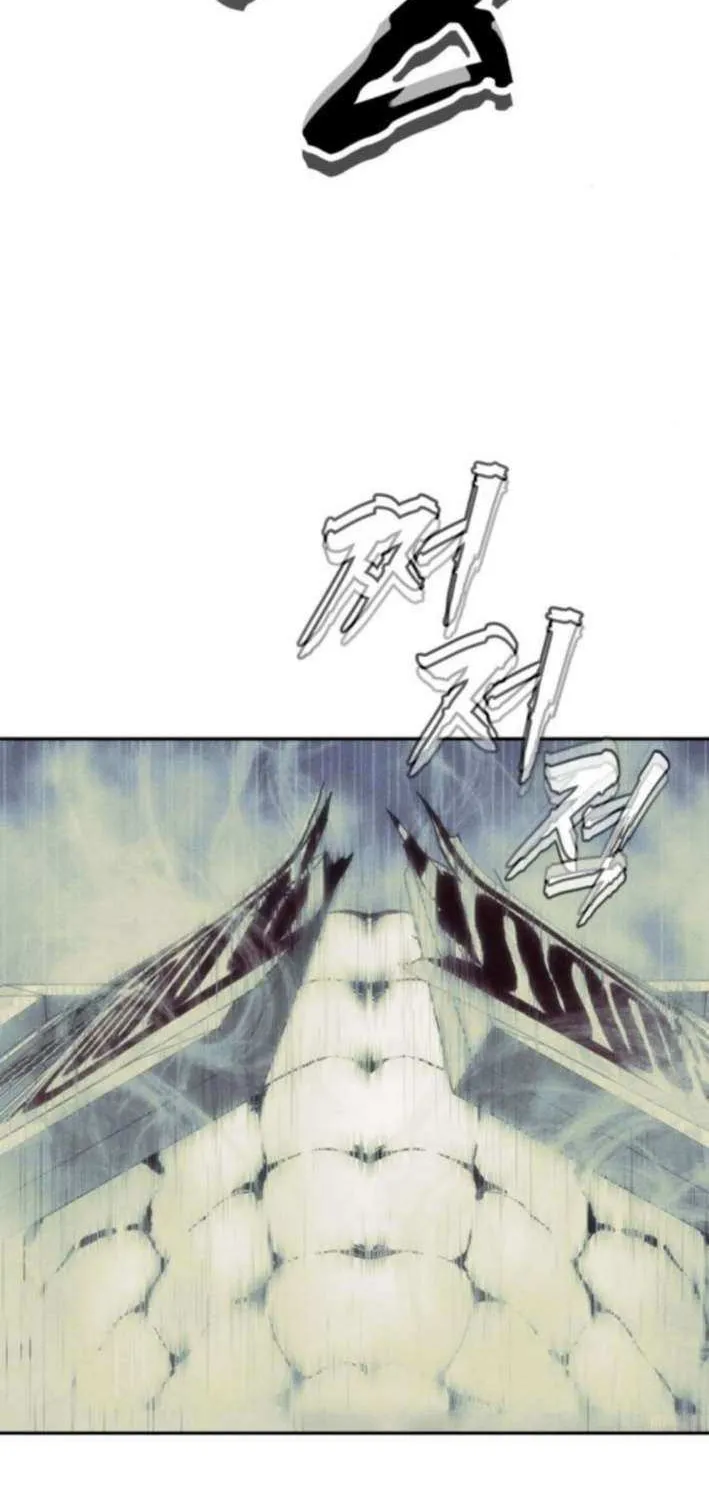 Read Sha-MONEY-ism chapter 21 image 58 on Lezhin