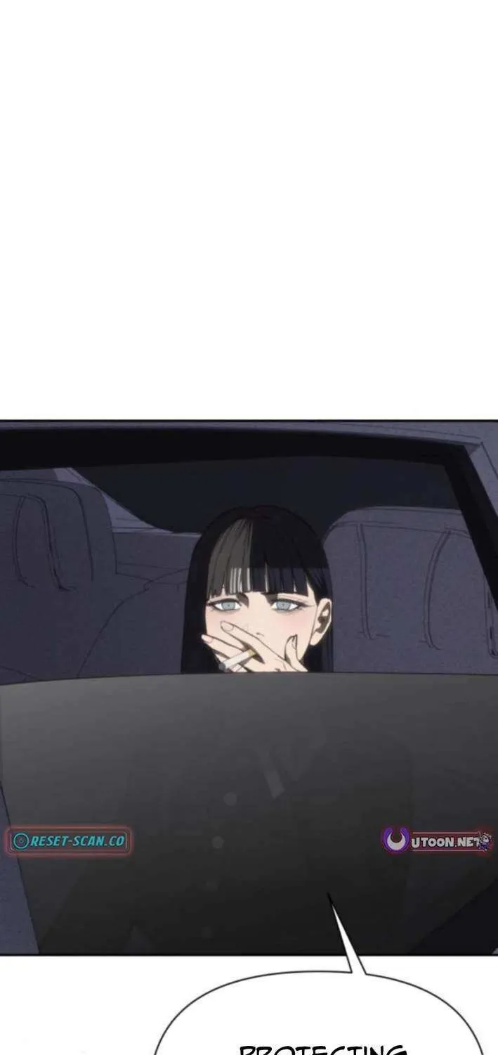 Read Sha-MONEY-ism chapter 21 image 67 on Lezhin