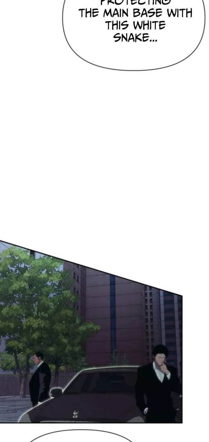 Read Sha-MONEY-ism chapter 21 image 68 on Lezhin