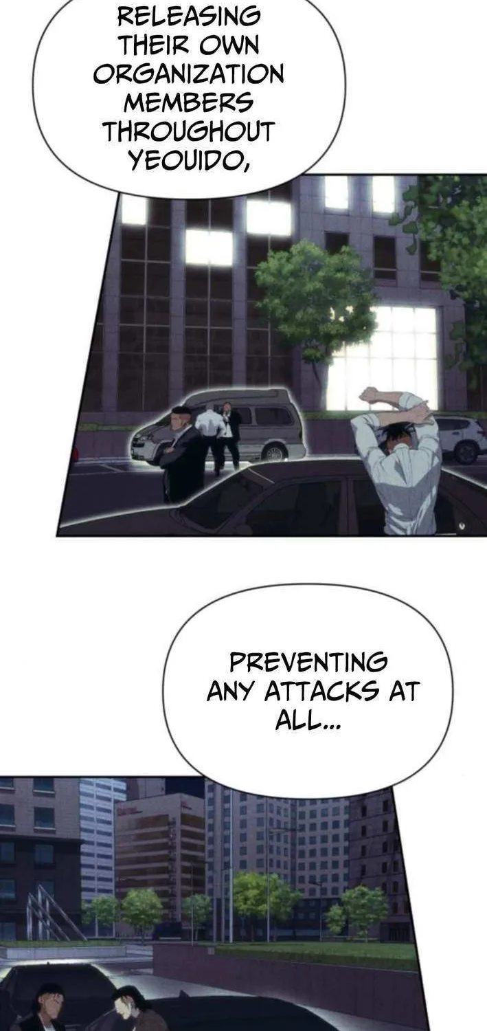 Read Sha-MONEY-ism chapter 21 image 69 on Lezhin