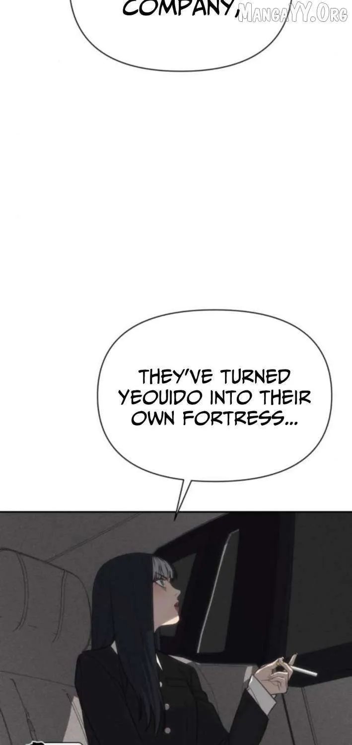 Read Sha-MONEY-ism chapter 21 image 71 on Lezhin