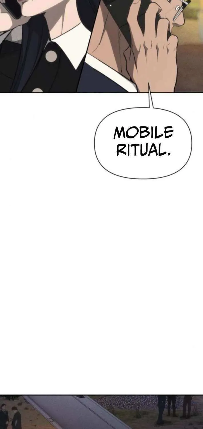 Read Sha-MONEY-ism chapter 21 image 73 on Lezhin