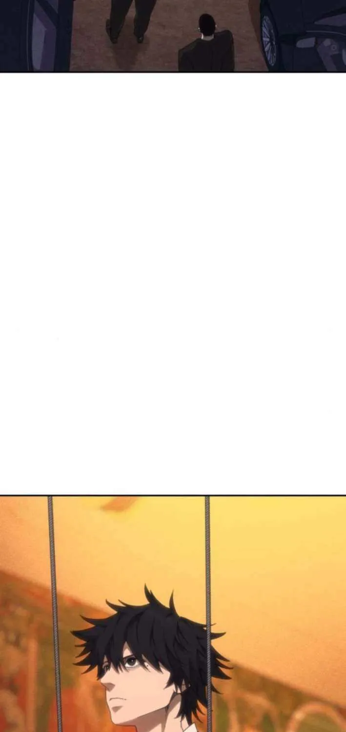 Read Sha-MONEY-ism chapter 21 image 75 on Lezhin