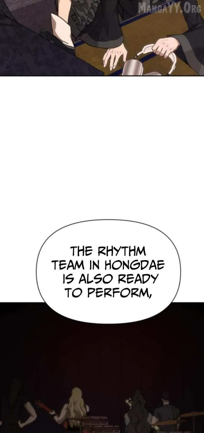 Read Sha-MONEY-ism chapter 21 image 78 on Lezhin