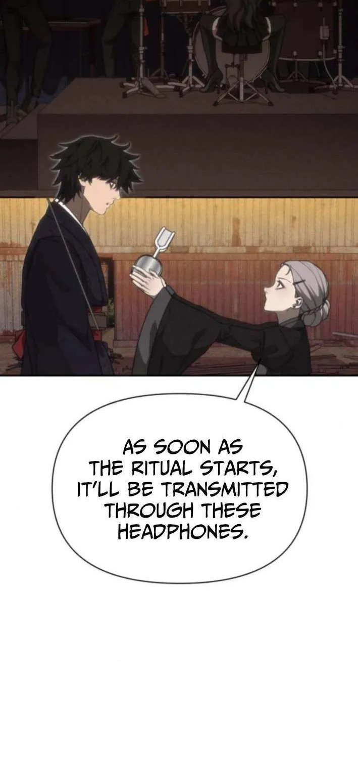 Read Sha-MONEY-ism chapter 21 image 79 on Lezhin