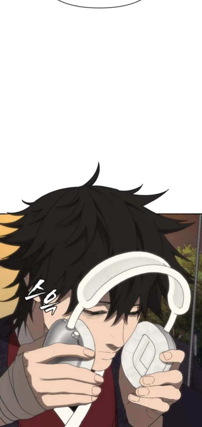 Read Sha-MONEY-ism chapter 21 image 81 on Lezhin