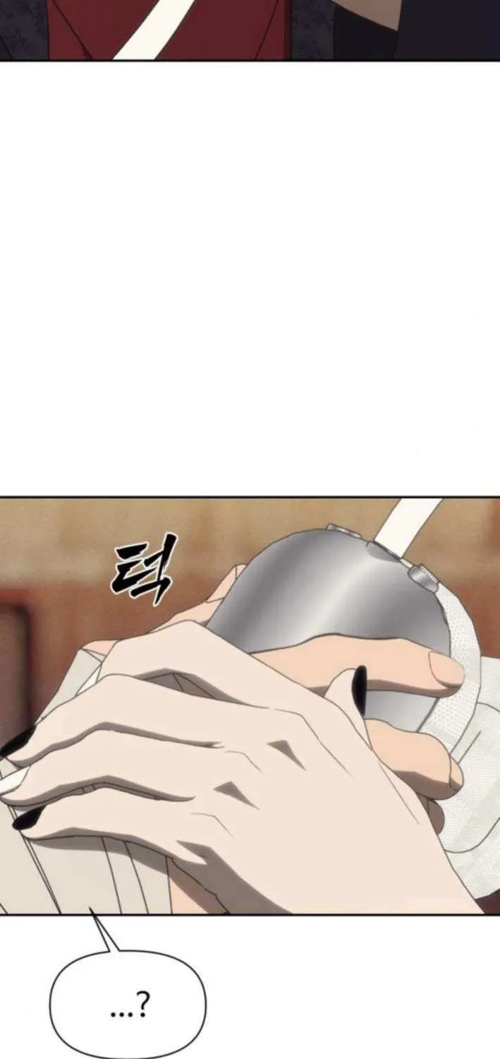 Read Sha-MONEY-ism chapter 21 image 82 on Lezhin
