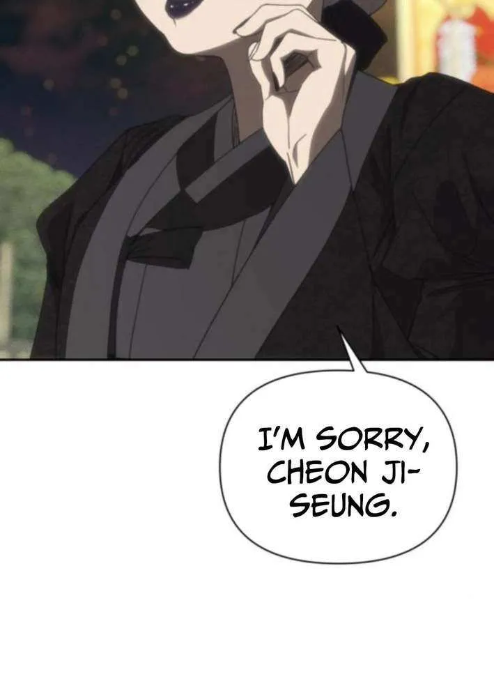 Read Sha-MONEY-ism chapter 21 image 84 on Lezhin