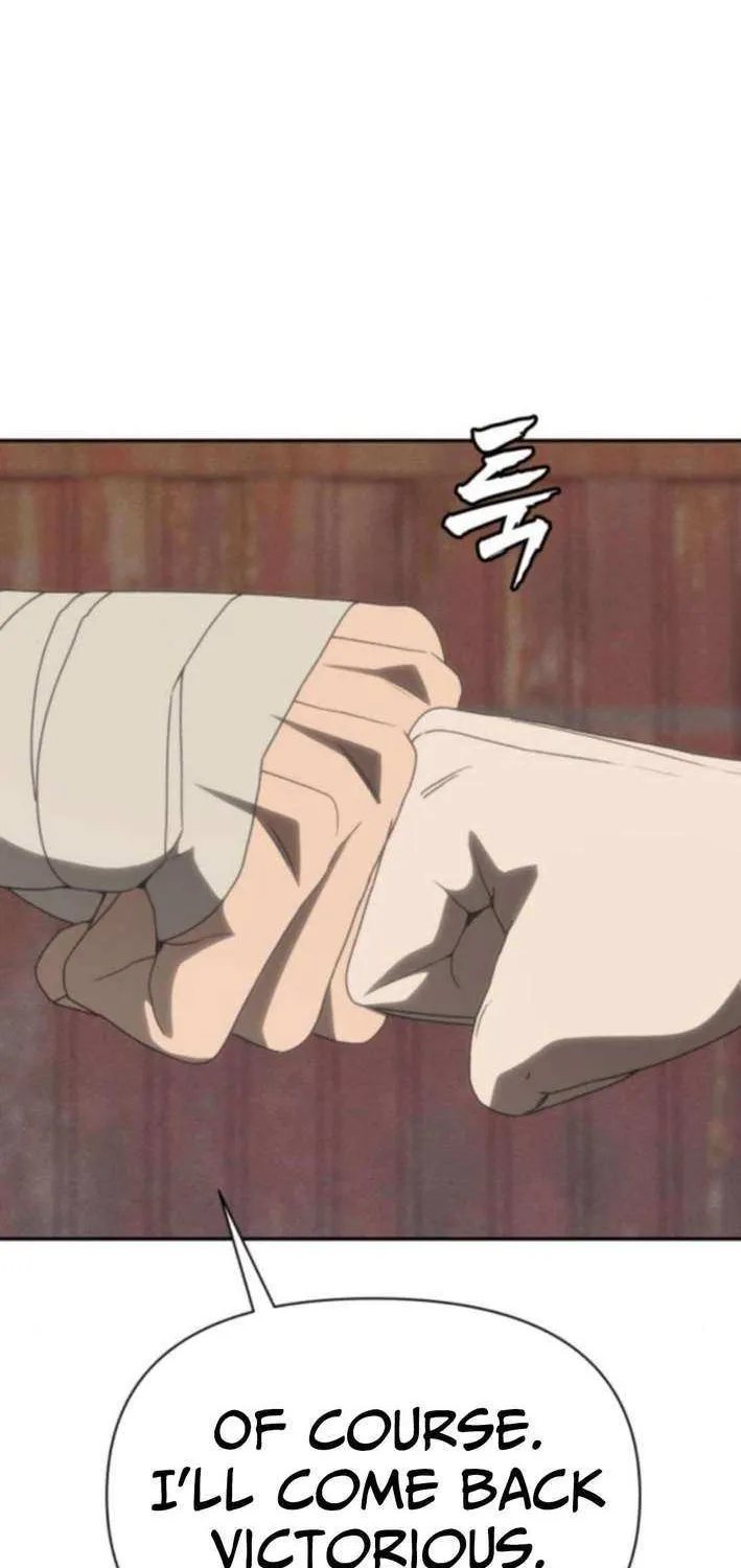Read Sha-MONEY-ism chapter 21 image 88 on Lezhin