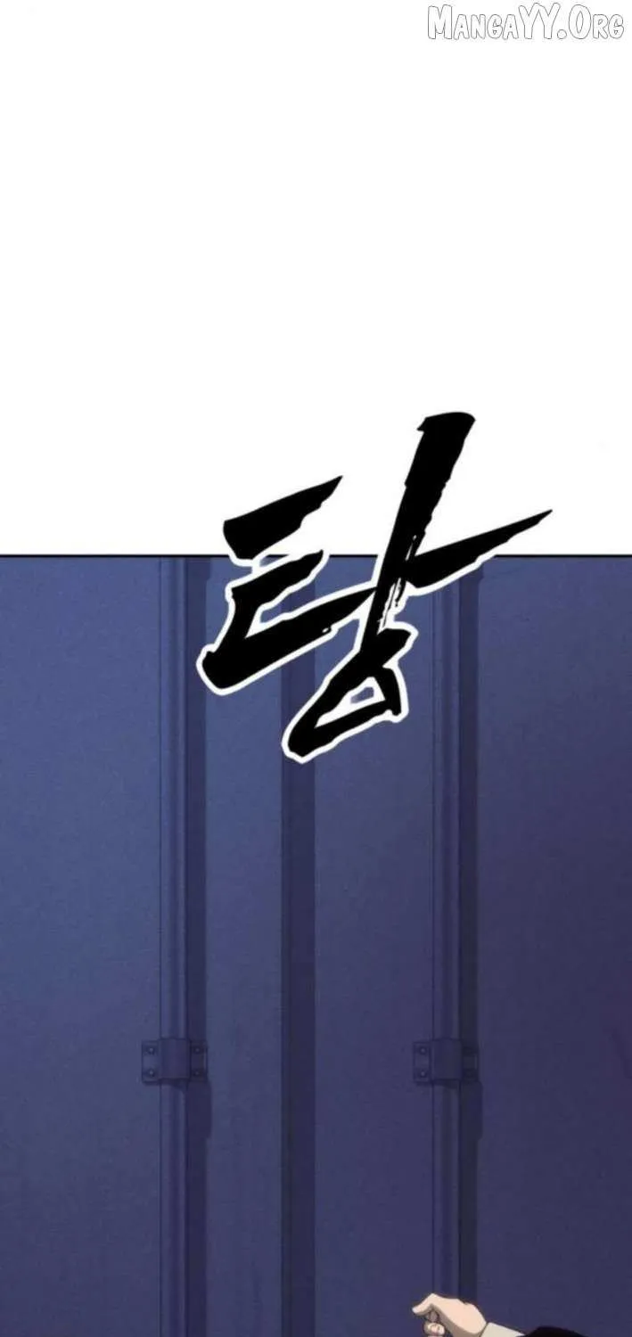 Read Sha-MONEY-ism chapter 21 image 92 on Lezhin