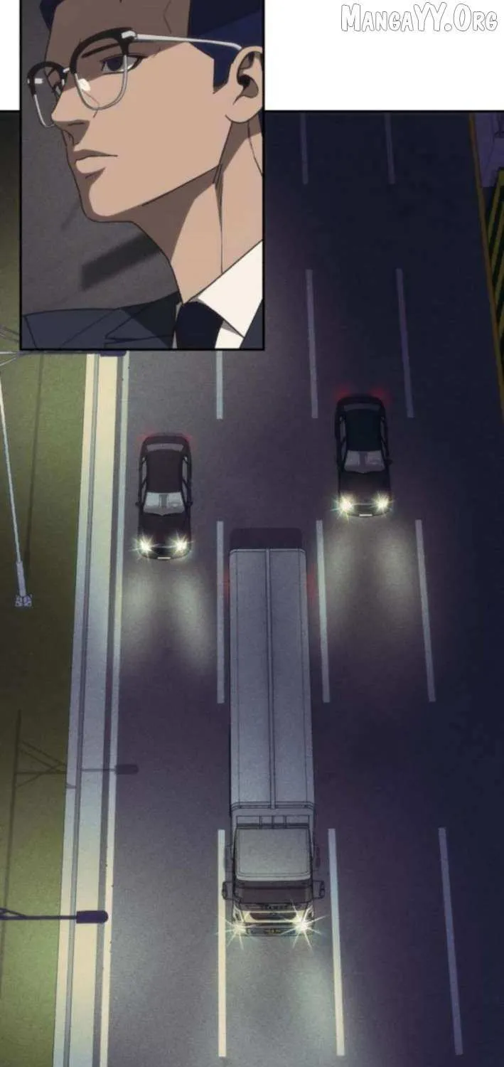 Read Sha-MONEY-ism chapter 21 image 99 on Lezhin