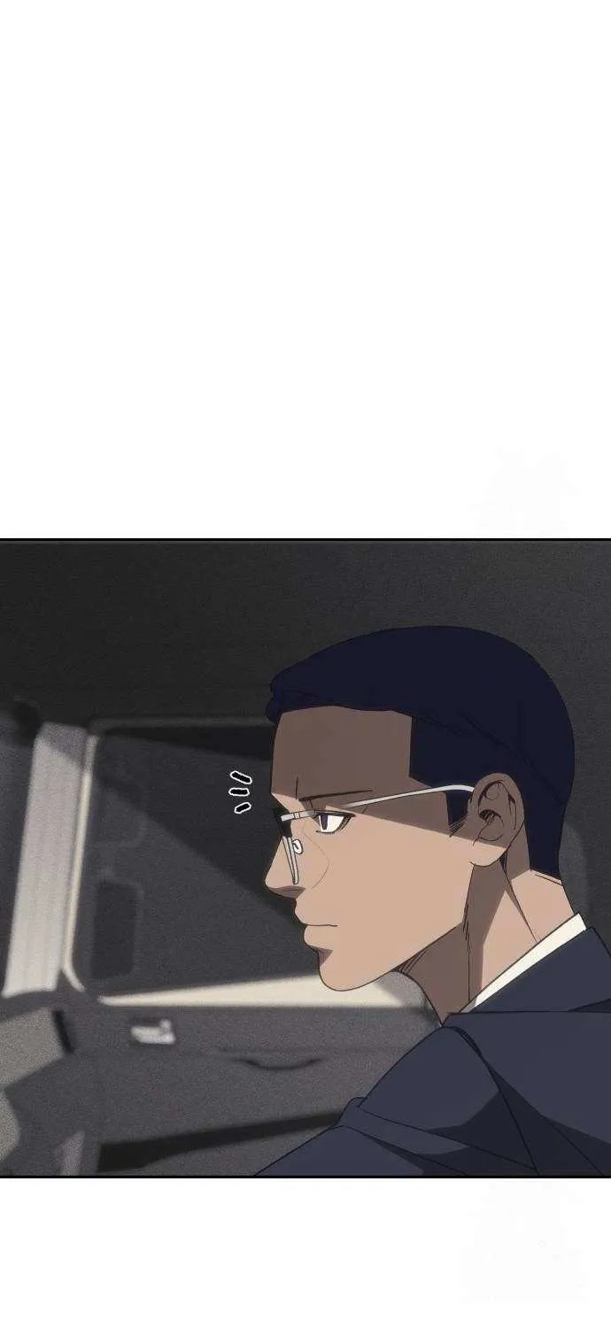 Read Sha-MONEY-ism chapter 22 image 100 on Lezhin