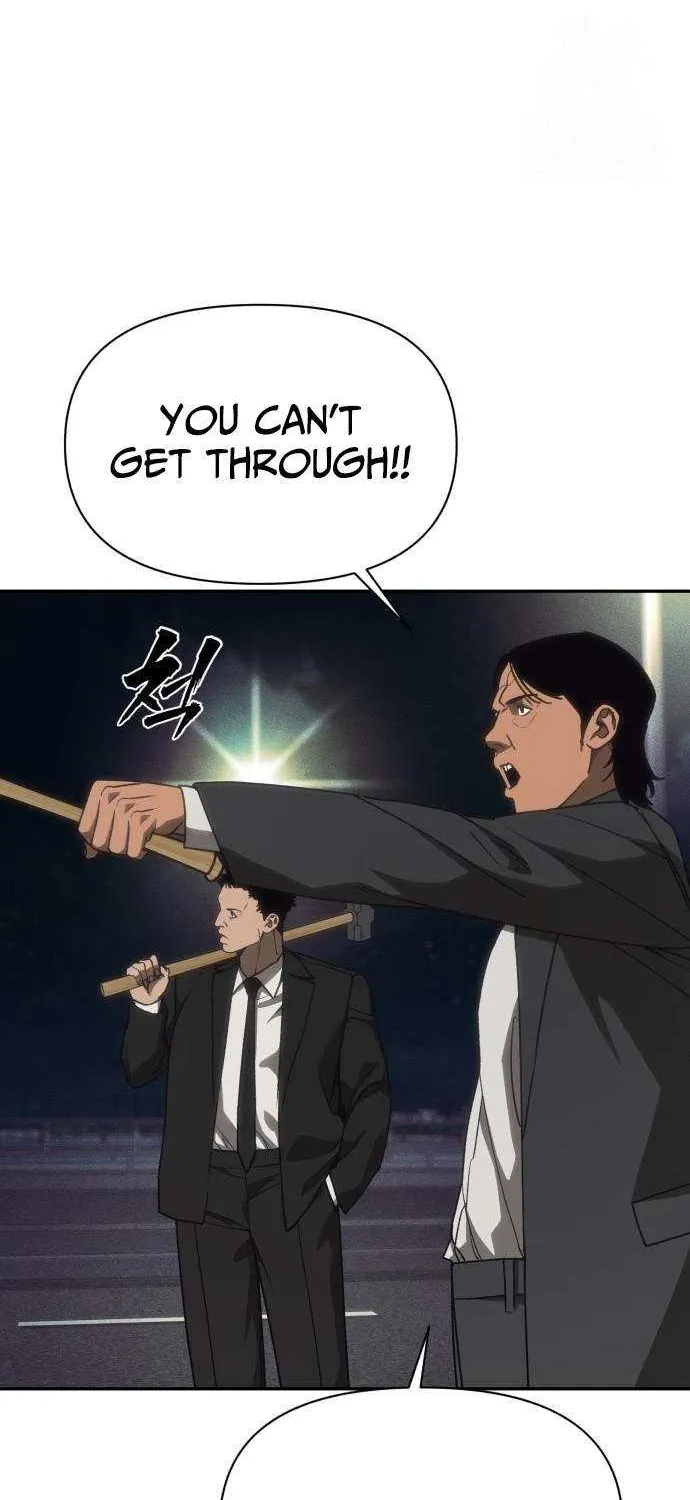 Read Sha-MONEY-ism chapter 22 image 101 on Lezhin