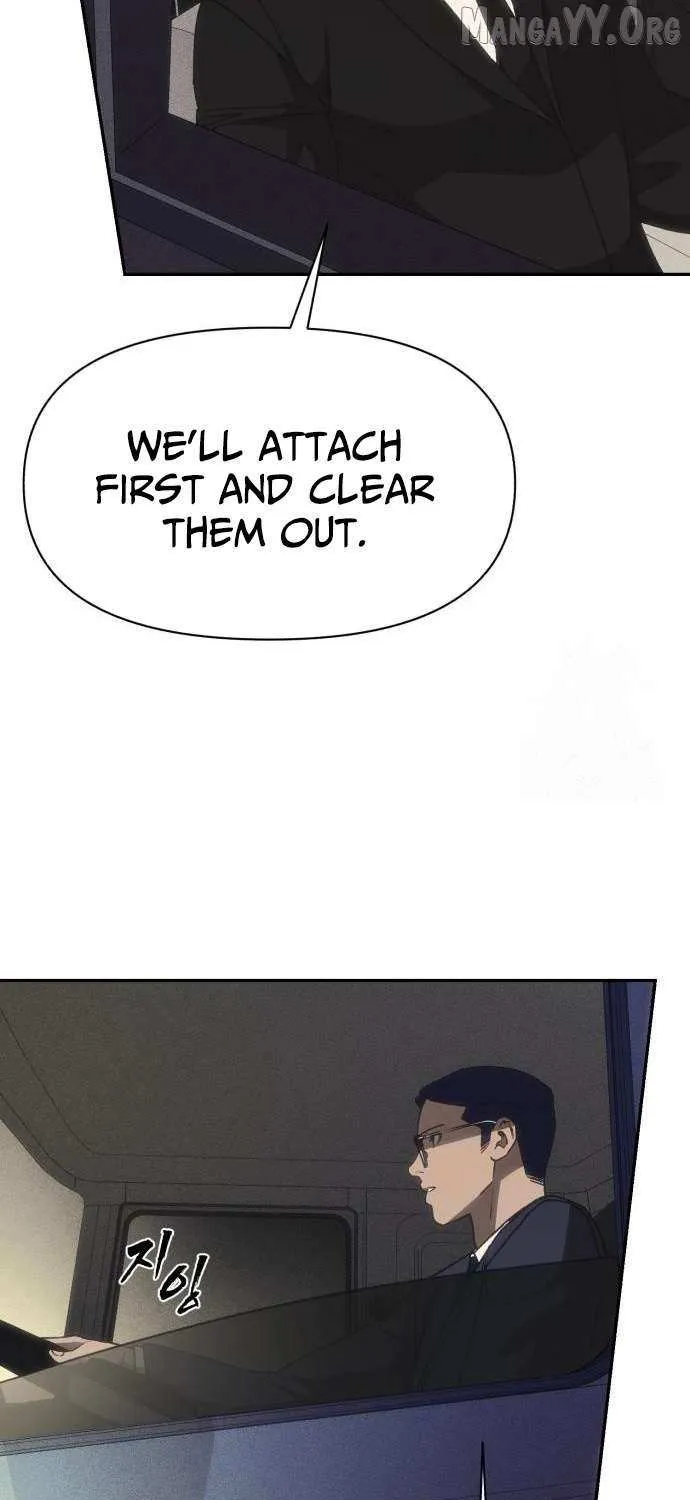 Read Sha-MONEY-ism chapter 22 image 105 on Lezhin