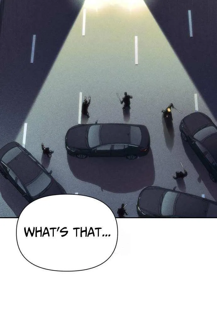 Read Sha-MONEY-ism chapter 22 image 111 on Lezhin