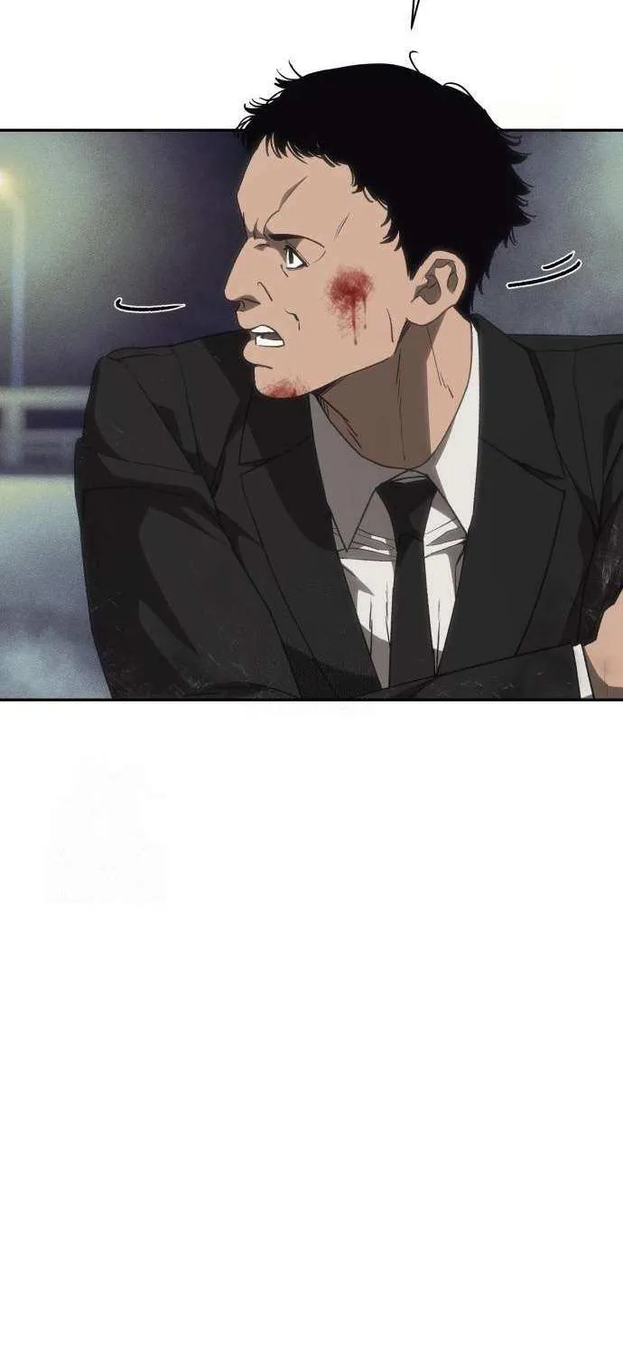 Read Sha-MONEY-ism chapter 22 image 117 on Lezhin