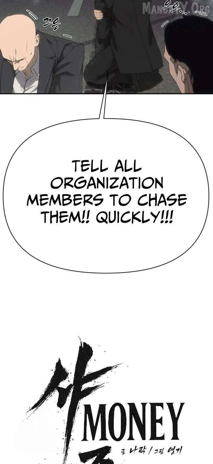 Read Sha-MONEY-ism chapter 22 image 119 on Lezhin