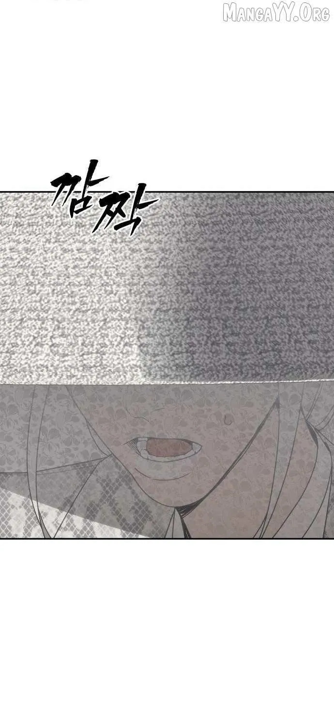 Read Sha-MONEY-ism chapter 22 image 14 on Lezhin