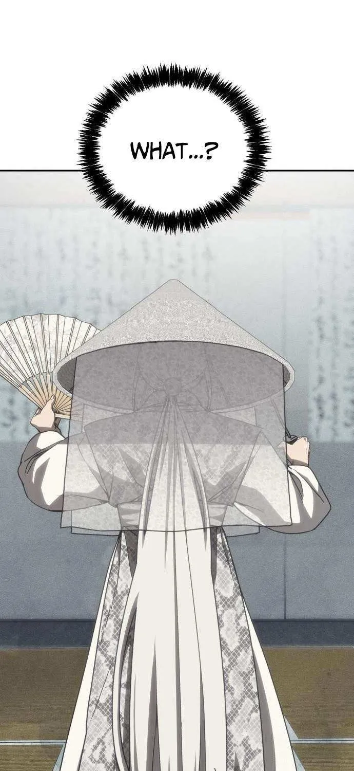 Read Sha-MONEY-ism chapter 22 image 15 on Lezhin