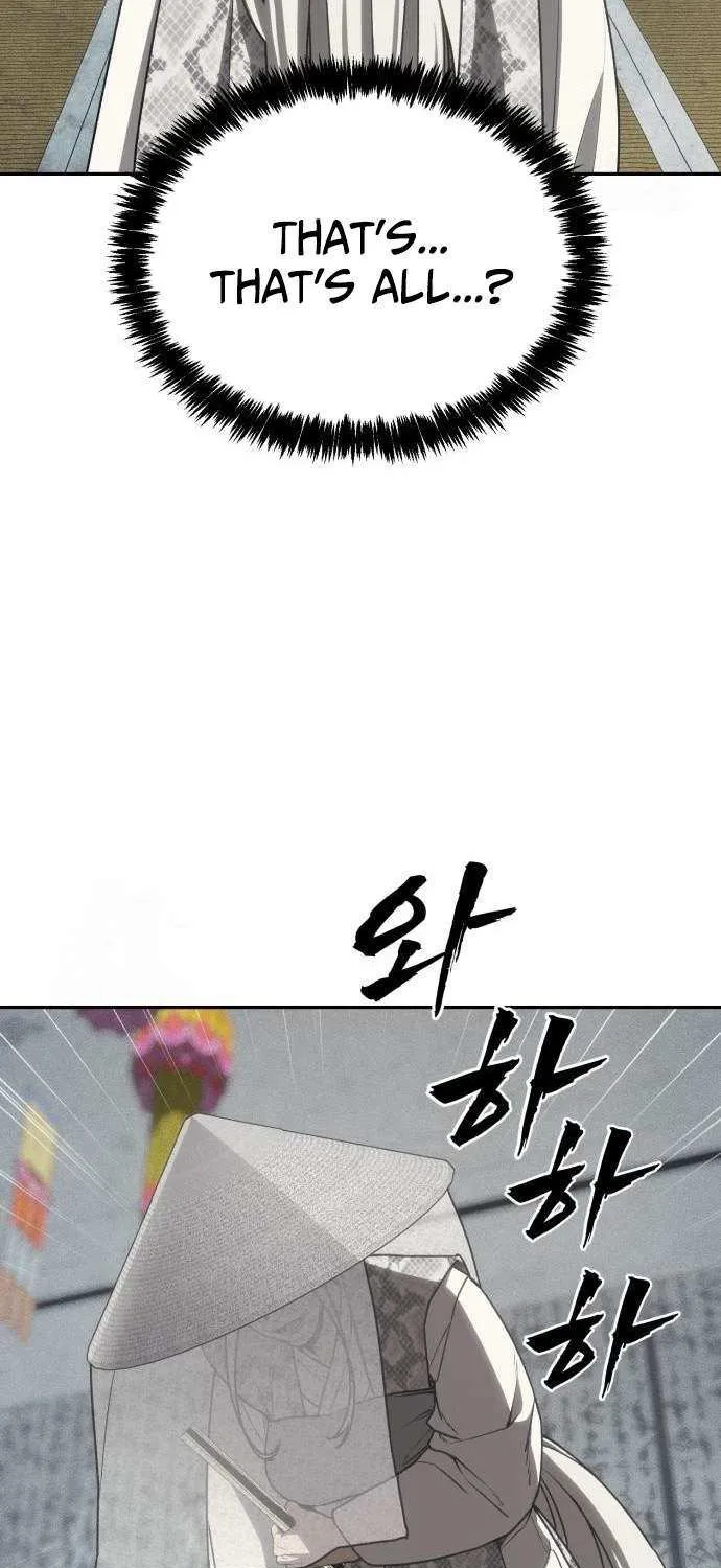 Read Sha-MONEY-ism chapter 22 image 16 on Lezhin