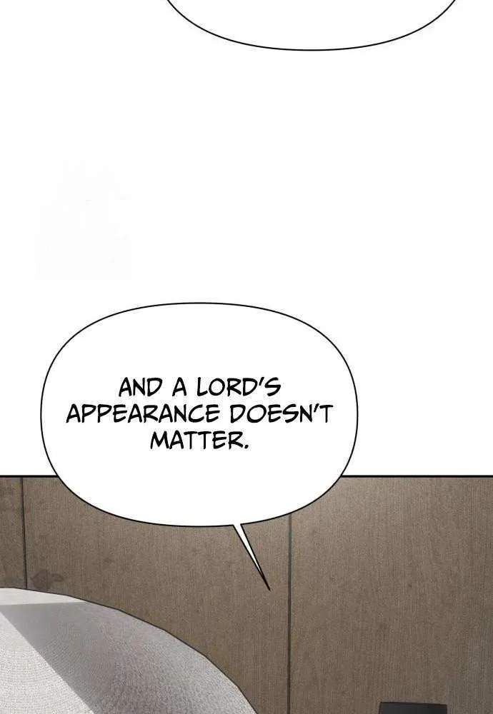 Read Sha-MONEY-ism chapter 22 image 20 on Lezhin