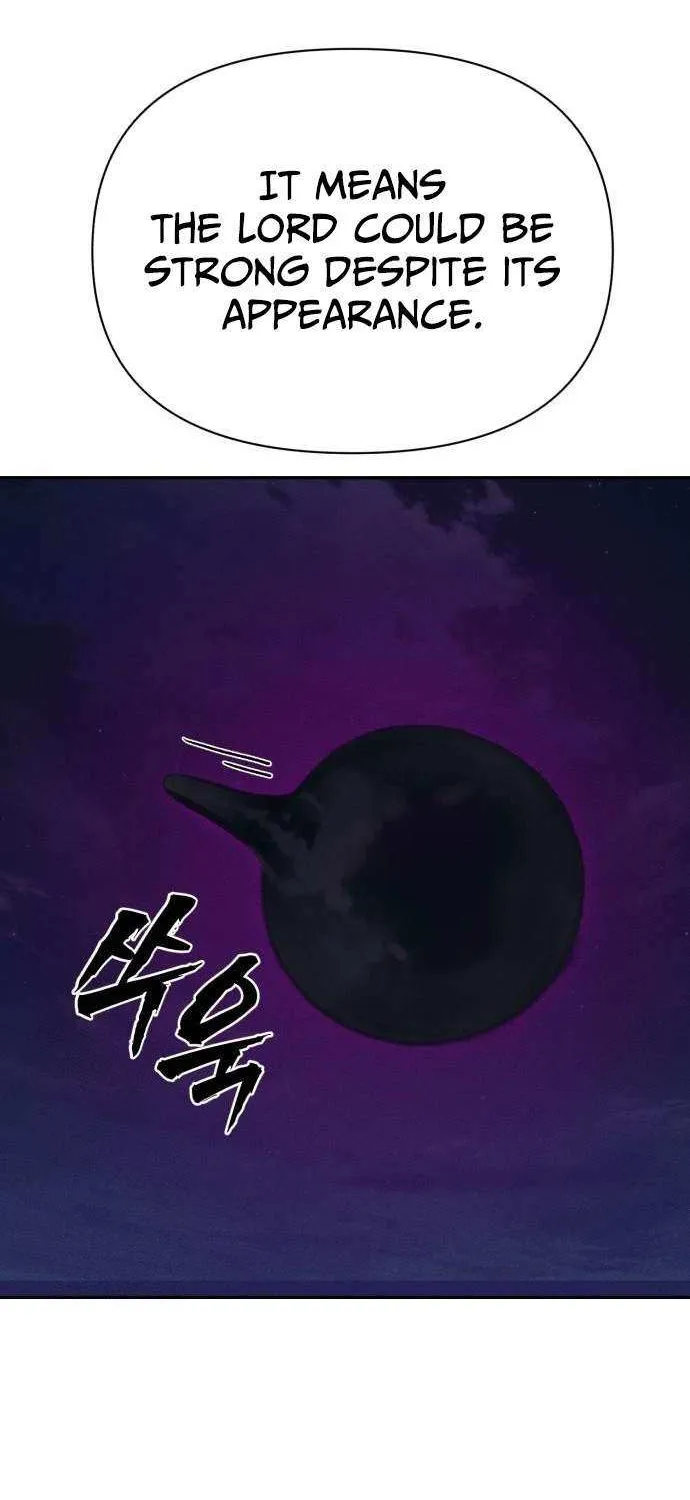 Read Sha-MONEY-ism chapter 22 image 22 on Lezhin