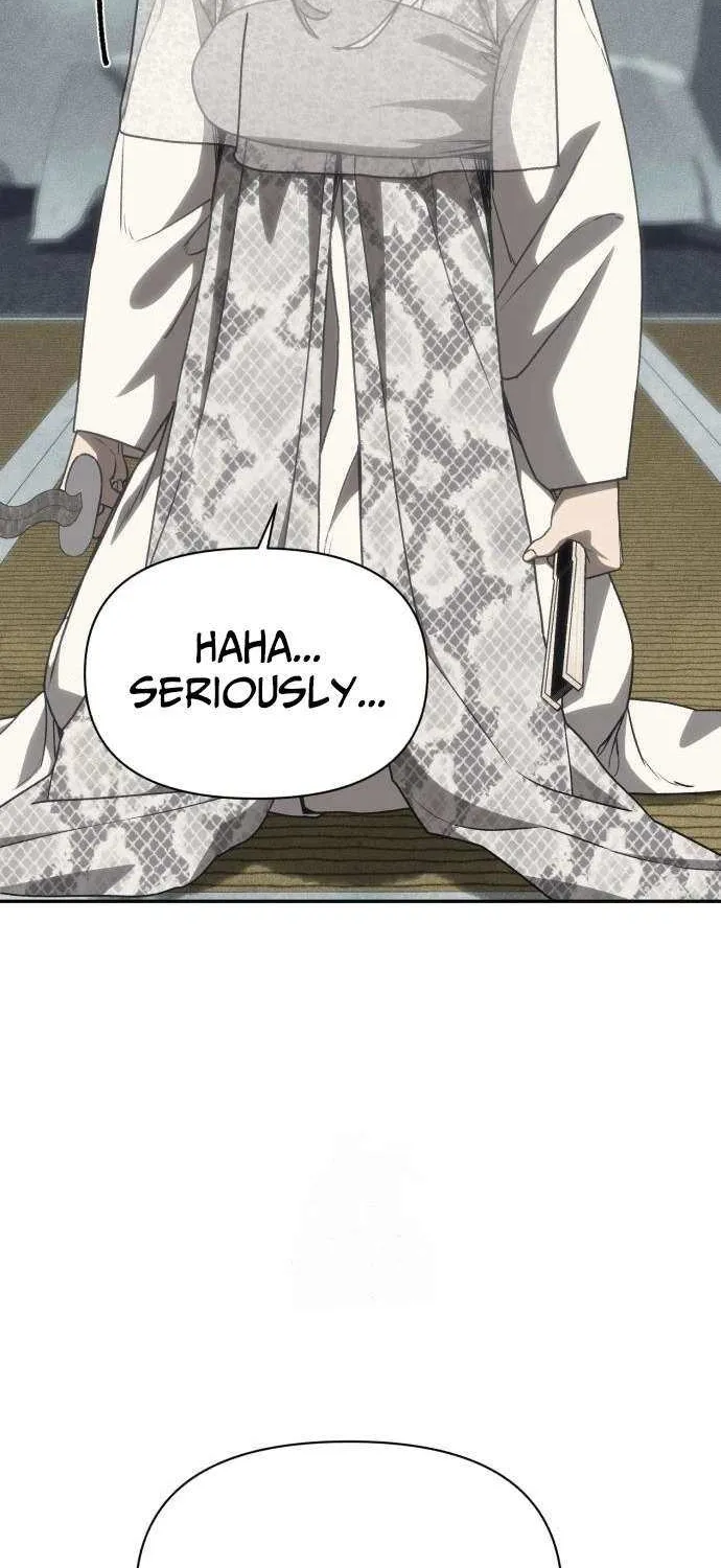 Read Sha-MONEY-ism chapter 22 image 29 on Lezhin