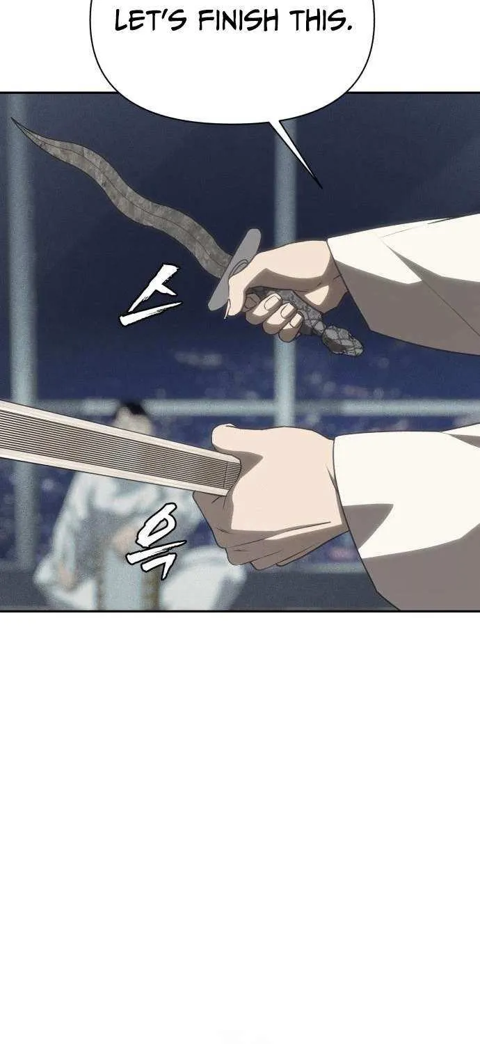 Read Sha-MONEY-ism chapter 22 image 30 on Lezhin
