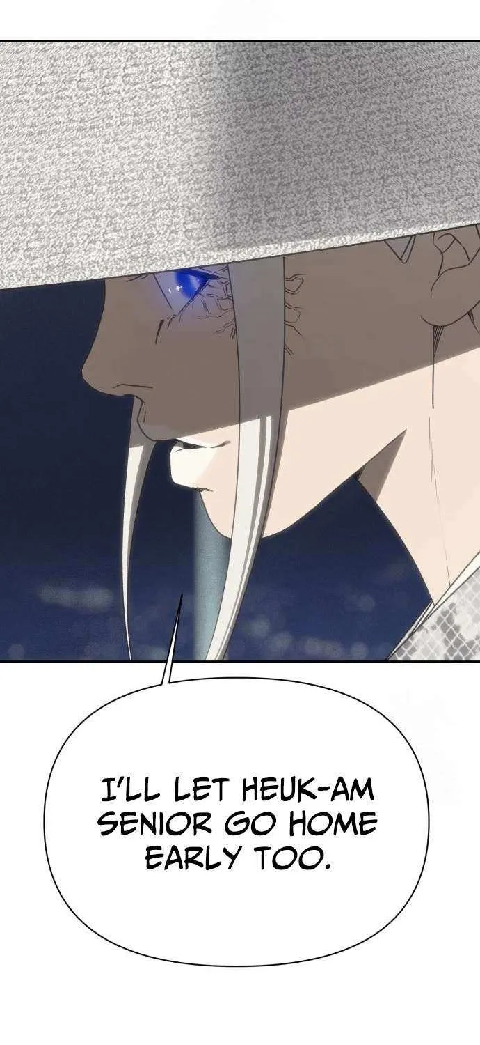 Read Sha-MONEY-ism chapter 22 image 31 on Lezhin