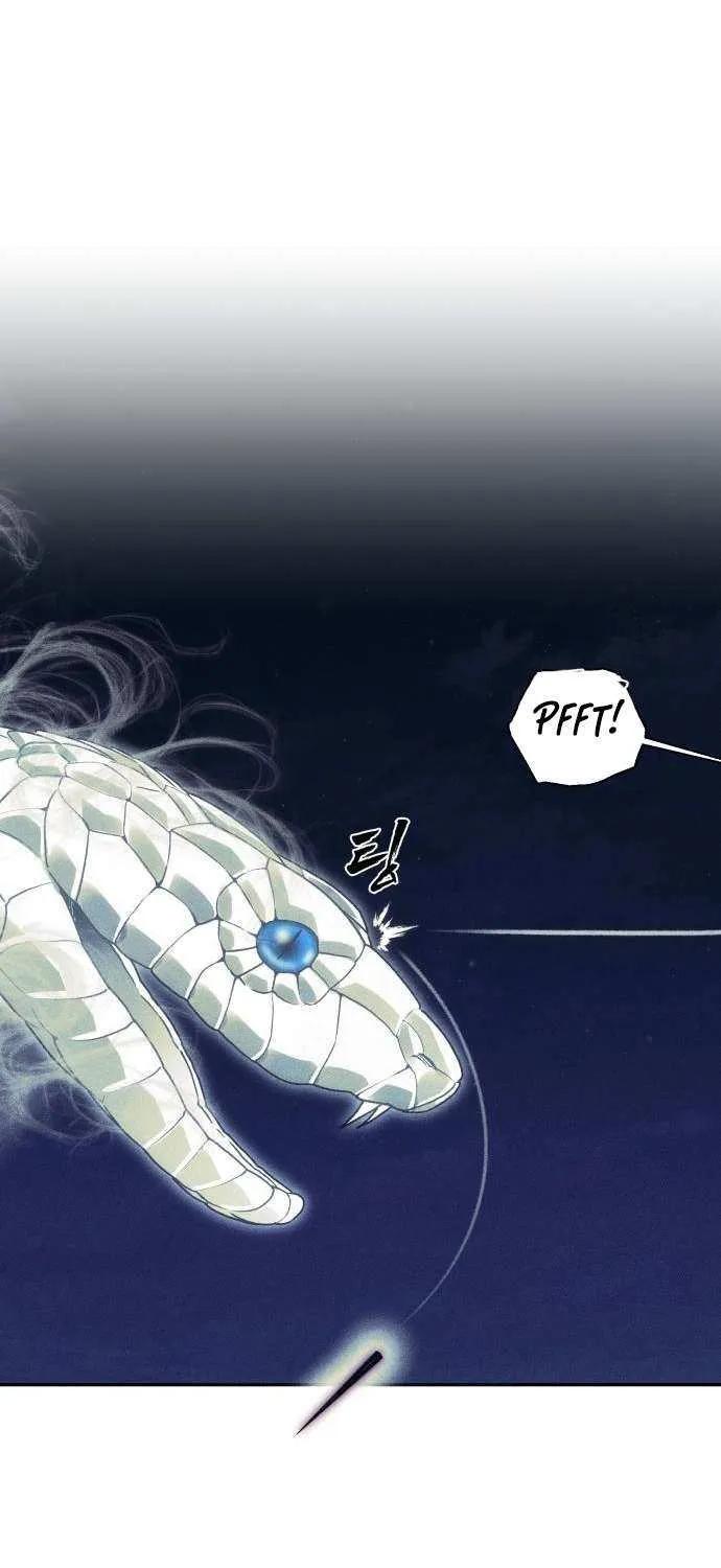 Read Sha-MONEY-ism chapter 22 image 32 on Lezhin