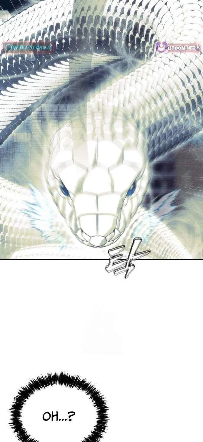 Read Sha-MONEY-ism chapter 22 image 38 on Lezhin