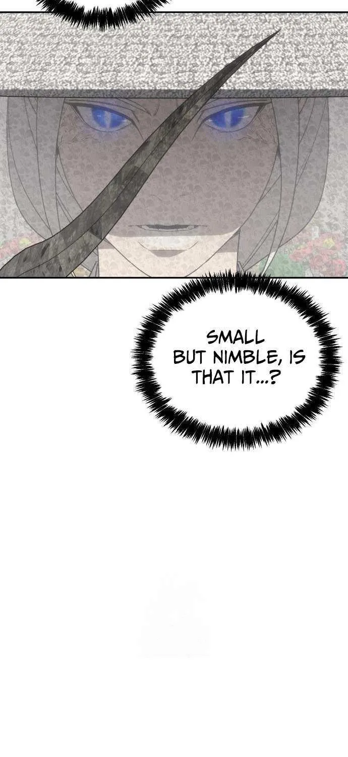 Read Sha-MONEY-ism chapter 22 image 39 on Lezhin