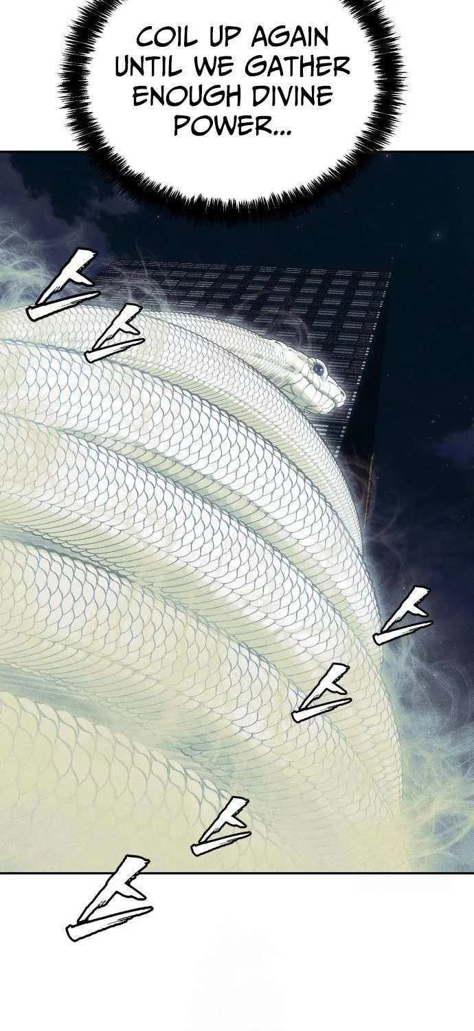 Read Sha-MONEY-ism chapter 22 image 44 on Lezhin