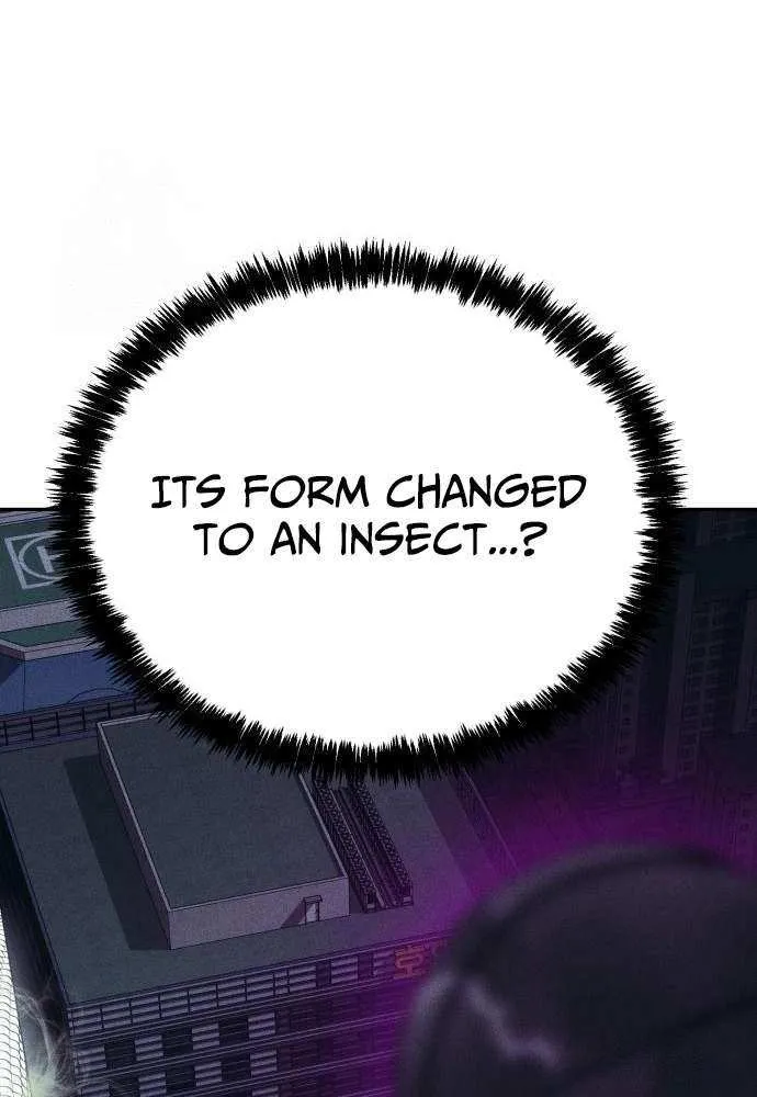 Read Sha-MONEY-ism chapter 22 image 48 on Lezhin