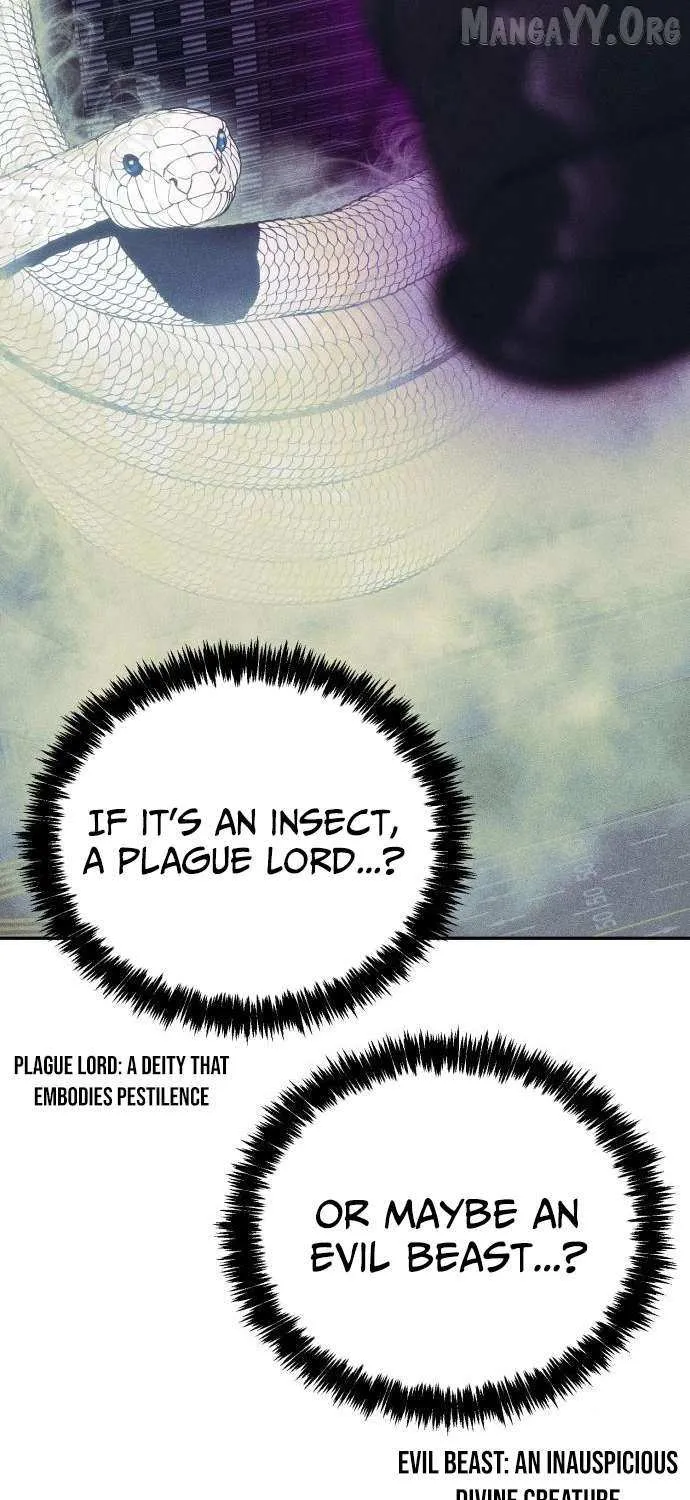 Read Sha-MONEY-ism chapter 22 image 49 on Lezhin