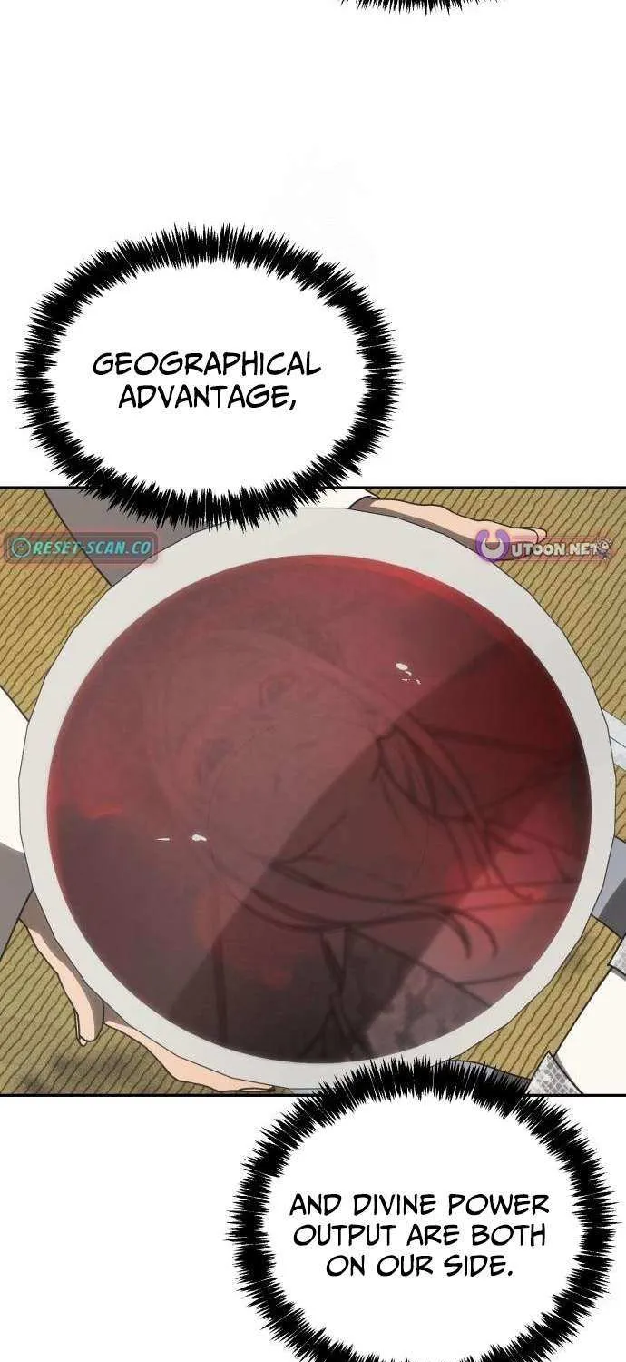 Read Sha-MONEY-ism chapter 22 image 51 on Lezhin