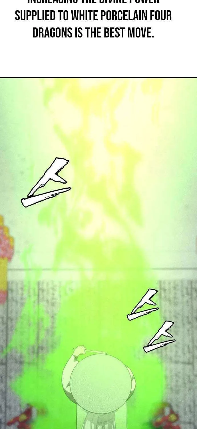 Read Sha-MONEY-ism chapter 22 image 59 on Lezhin